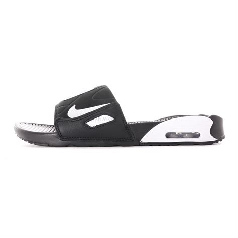 herren-slides nike air max 90